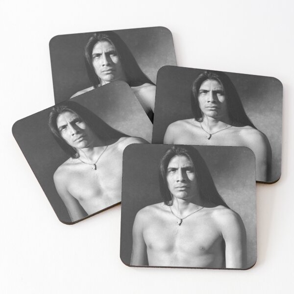 Item preview, Dan Harrison designed and sold by Carlos Reynosa.
