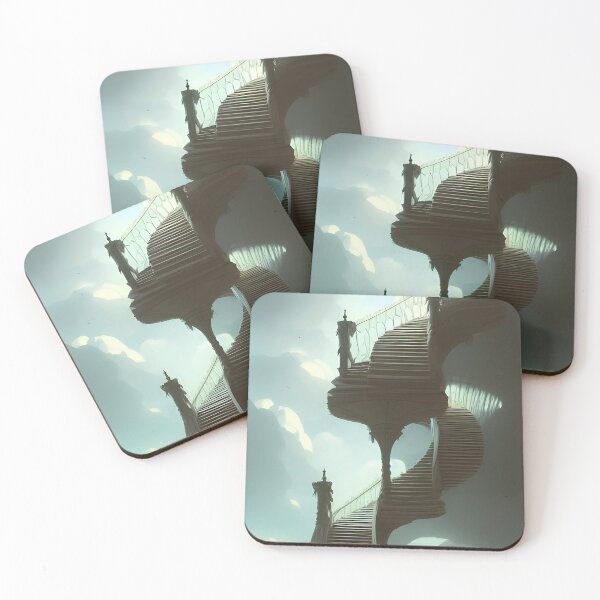 Item preview, Going Nowhere designed and sold by Nylaria.