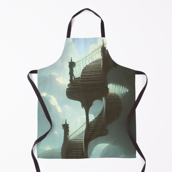 Item preview, Going Nowhere designed and sold by Nylaria.