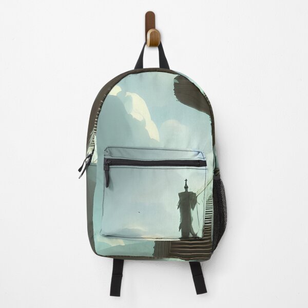 Item preview, Going Nowhere designed and sold by Nylaria.