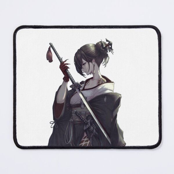 Item preview, anime Japanese soldier designed and sold by Moho01.