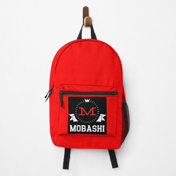 Item preview, MOBASHI designed and sold by MOBASHI WORLD.