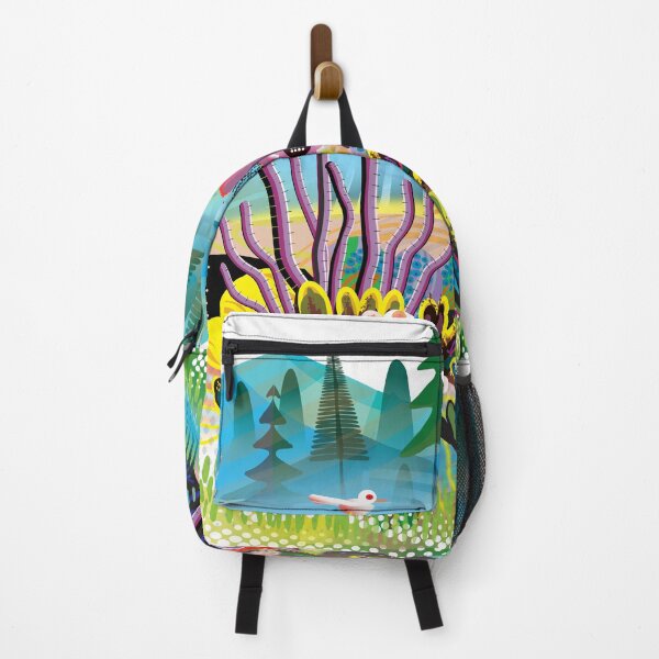 Item preview, inner Meadow designed and sold by Charles Harker.