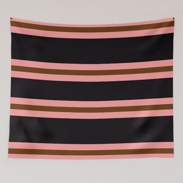 Item preview, Churchill College Cambridge designed and sold by OxbridgeStash.