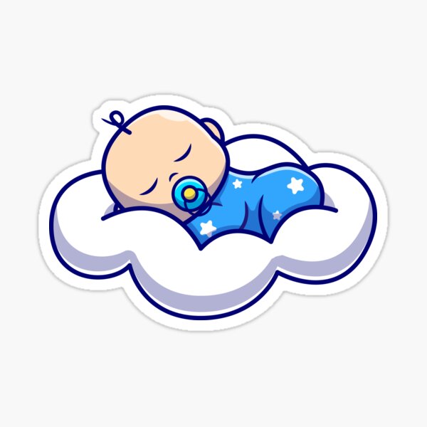 Item preview, baby boy designed and sold by extratouch.