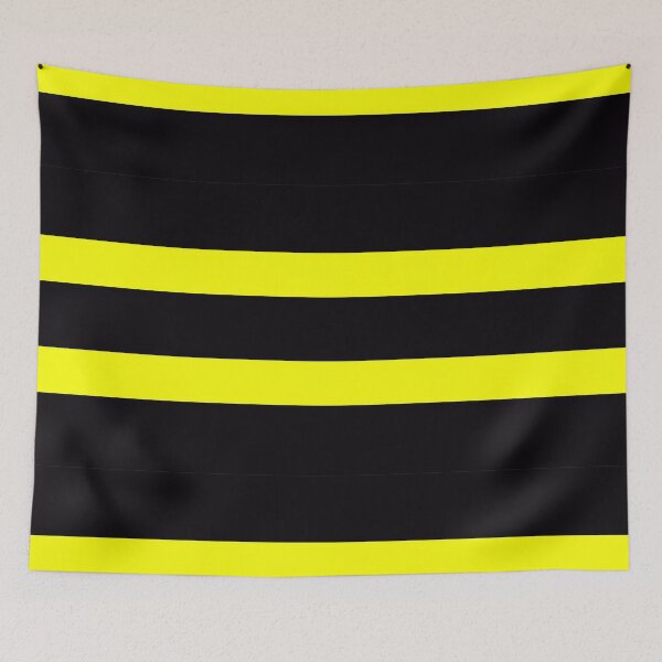 Item preview, Clare College Cambridge designed and sold by OxbridgeStash.
