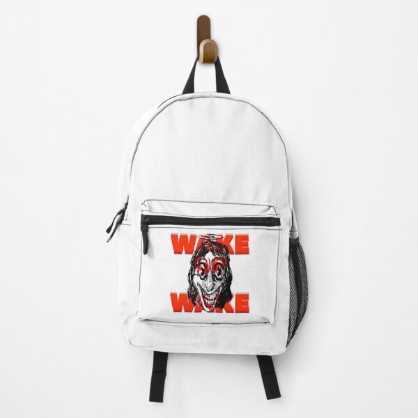 Item preview, Wake up Joseph designed and sold by Ser-Paon.