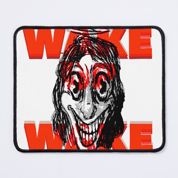 Item preview, Wake up Joseph designed and sold by Ser-Paon.