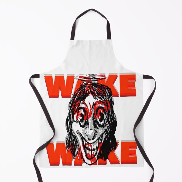 Item preview, Wake up Joseph designed and sold by Ser-Paon.