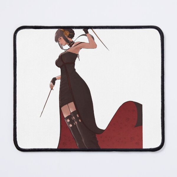 Item preview, anime Japanese soldier sexy designed and sold by Moho01.