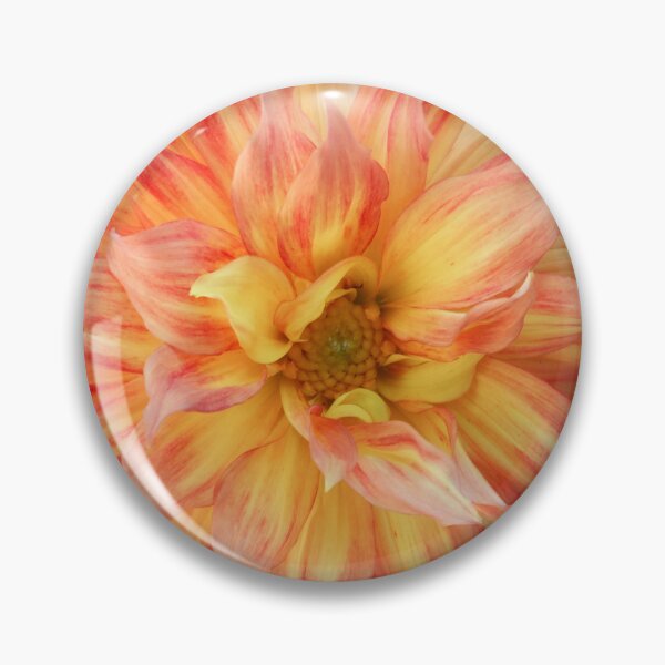 Item preview, Dahlia pinkos designed and sold by Maxiverse.