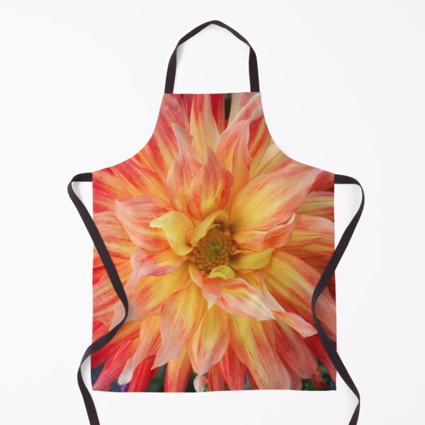 Item preview, Dahlia pinkos designed and sold by Maxiverse.