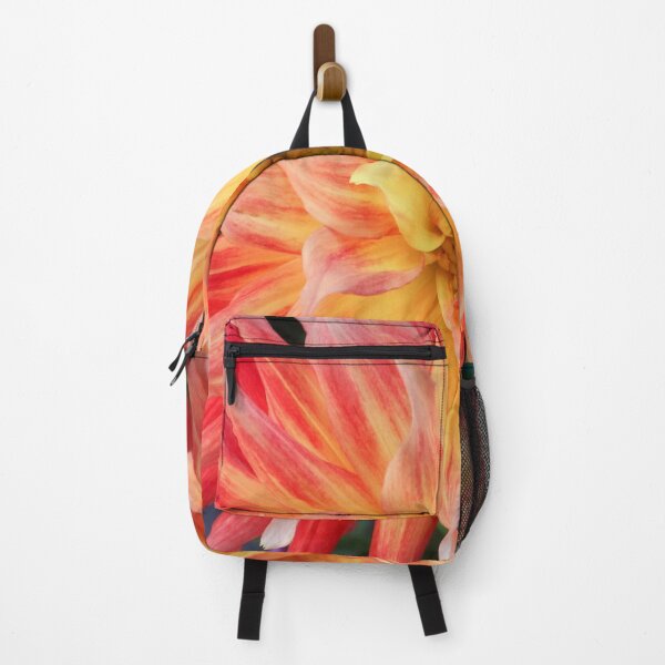 Item preview, Dahlia pinkos designed and sold by Maxiverse.
