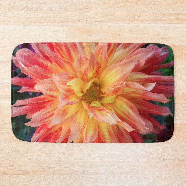 Item preview, Dahlia pinkos designed and sold by Maxiverse.