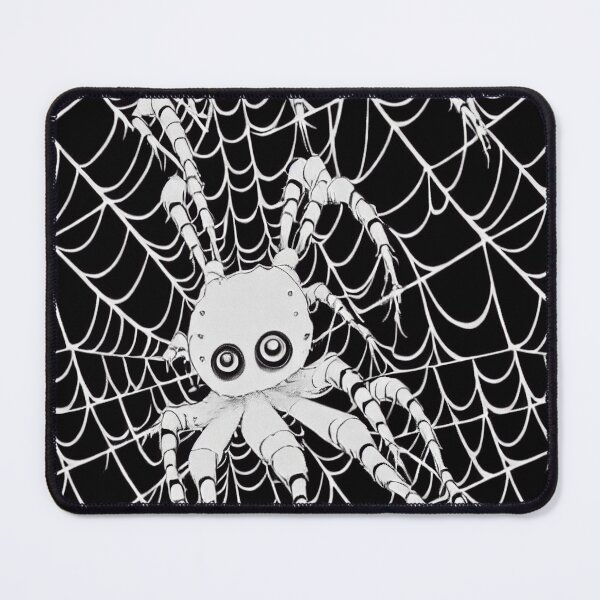 Item preview, Along Came Me designed and sold by JustinKosch.