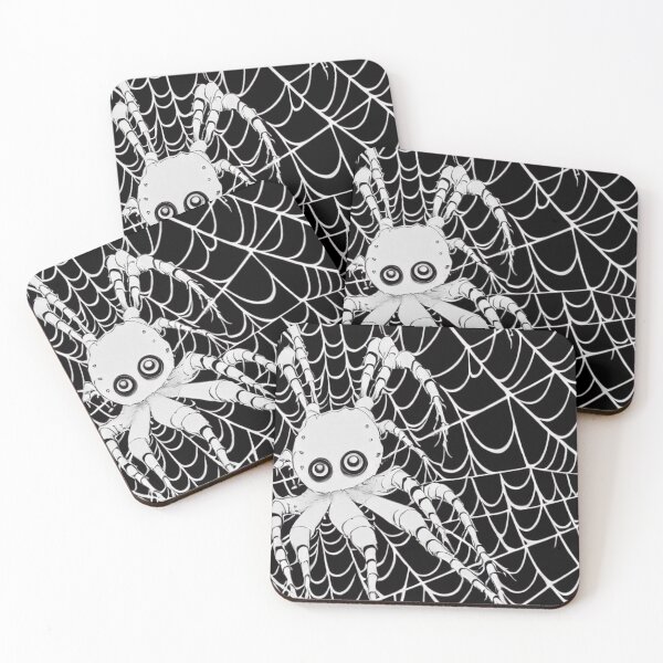 Item preview, Along Came Me designed and sold by JustinKosch.