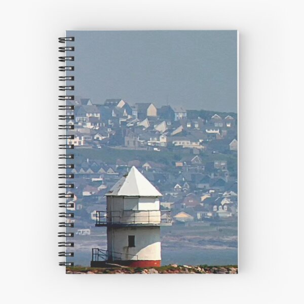 Item preview, watchtower designed and sold by Francespoppy.