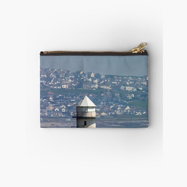 Item preview, watchtower designed and sold by Francespoppy.