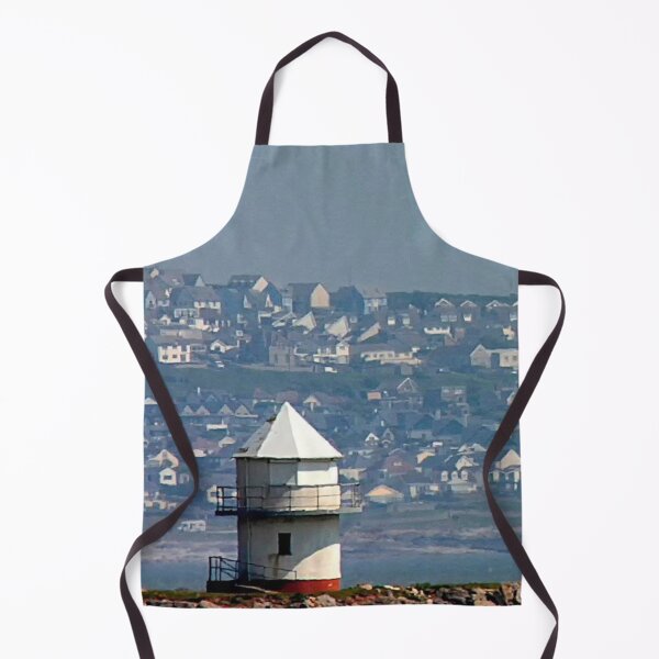 Item preview, watchtower designed and sold by Francespoppy.