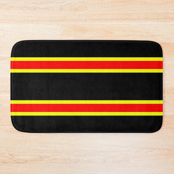 Item preview, Clare Hall College Cambridge designed and sold by OxbridgeStash.