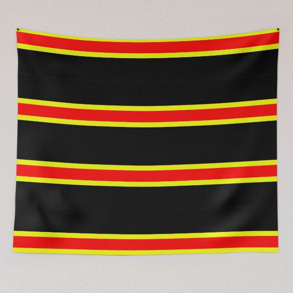 Item preview, Clare Hall College Cambridge designed and sold by OxbridgeStash.