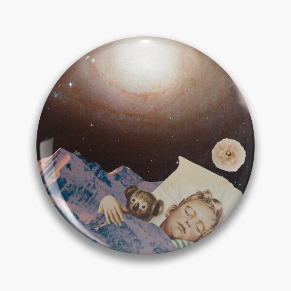 Item preview, Five More Minutes designed and sold by margotana.