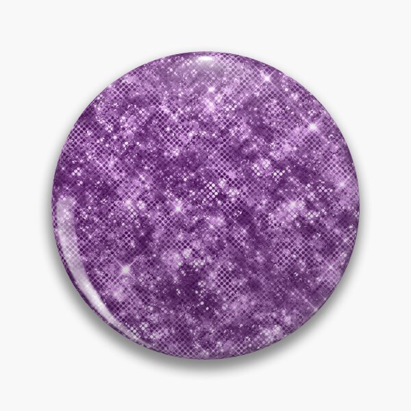 Item preview,  Luxury Purple 10 designed and sold by TrendyGlitter.