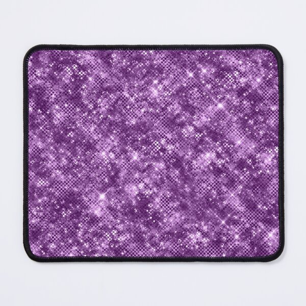 Item preview, Luxury Purple 10 designed and sold by TrendyGlitter.