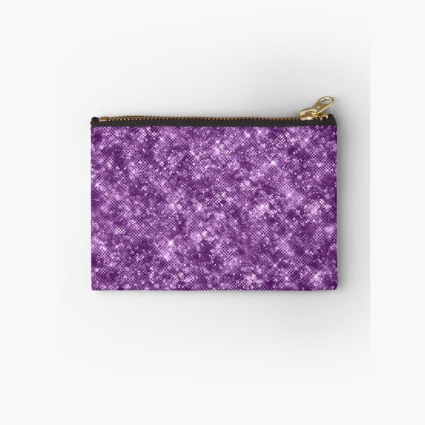 Item preview,  Luxury Purple 10 designed and sold by TrendyGlitter.