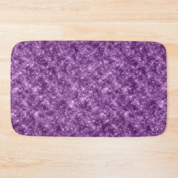 Item preview,  Luxury Purple 10 designed and sold by TrendyGlitter.
