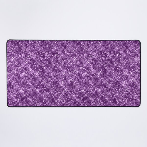 Item preview, Luxury Purple 10 designed and sold by TrendyGlitter.