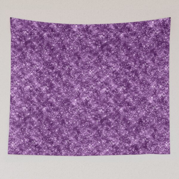 Item preview,  Luxury Purple 10 designed and sold by TrendyGlitter.