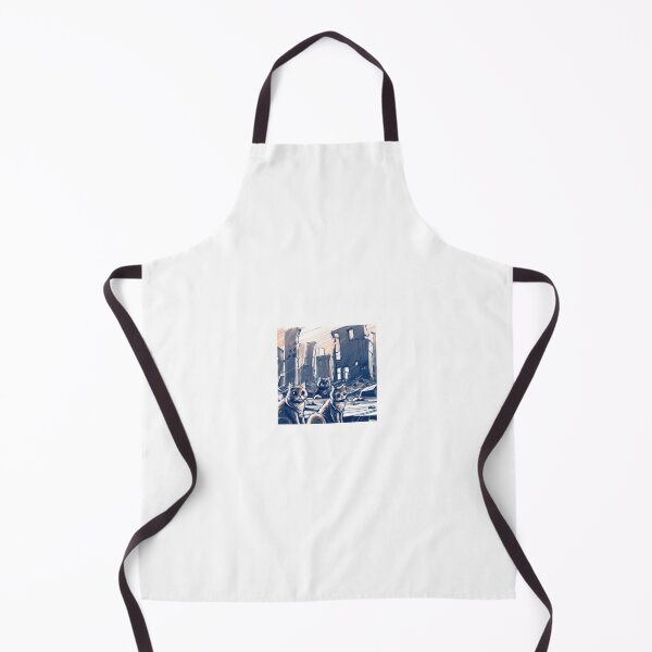 Item preview, surviving cats designed and sold by psoidn.