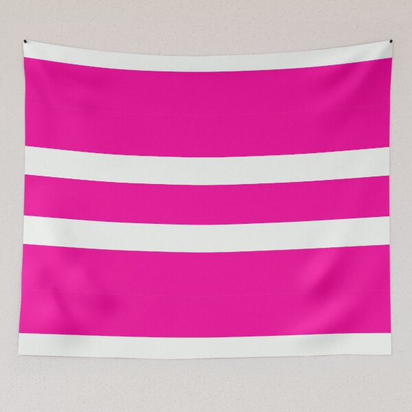 Item preview, Corpus Christi College Cambridge designed and sold by OxbridgeStash.
