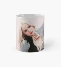 Liv Maddie Home Decor Redbubble