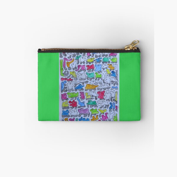 Item preview, Amoeba.  designed and sold by Genevieve Hanlon Art and Photography.