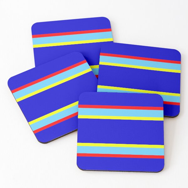 Item preview, Darwin College Cambridge designed and sold by OxbridgeStash.