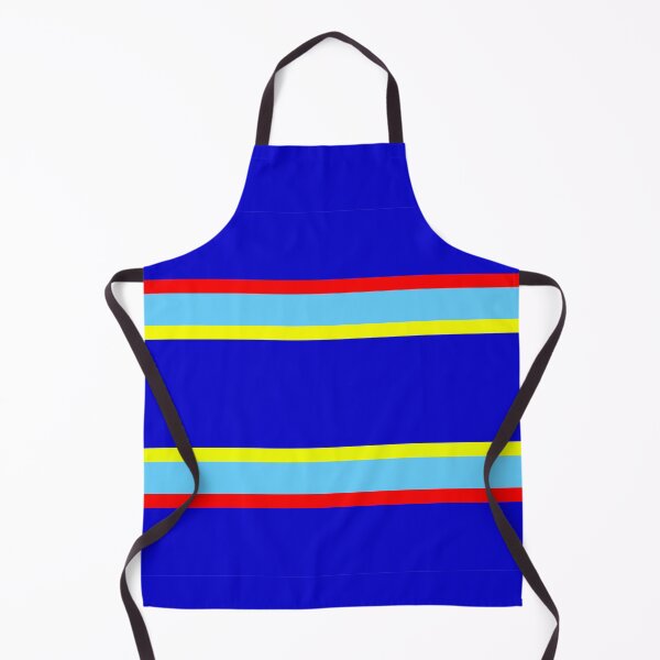 Item preview, Darwin College Cambridge designed and sold by OxbridgeStash.