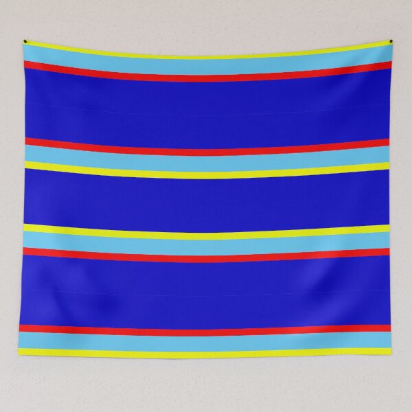 Item preview, Darwin College Cambridge designed and sold by OxbridgeStash.