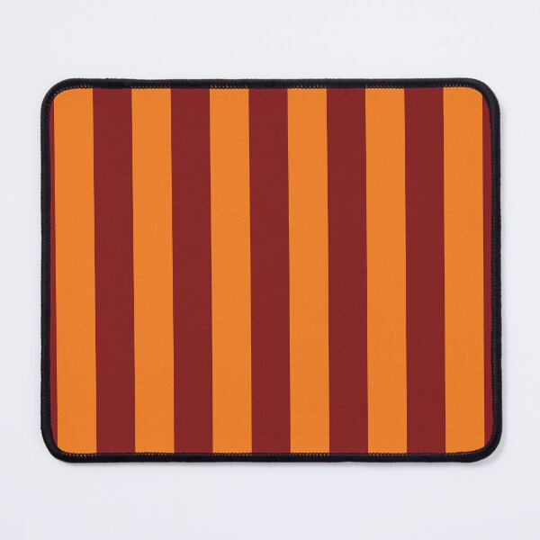 Item preview, Claret & Amber Stripes designed and sold by Jamie Meakin.