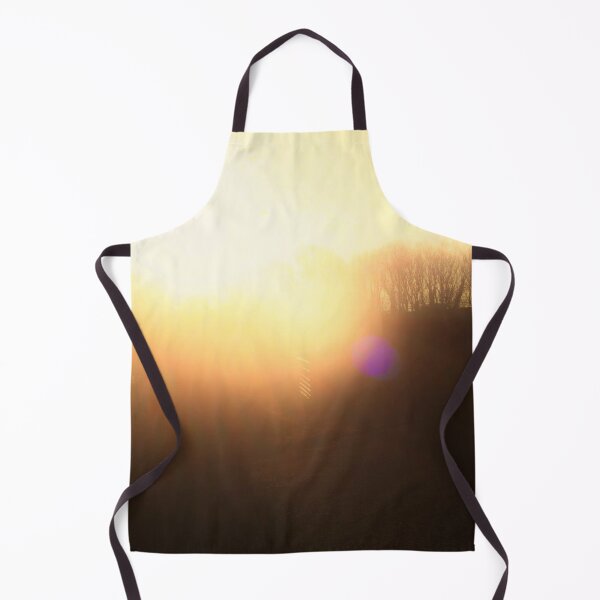 Item preview, sunshine designed and sold by Francespoppy.
