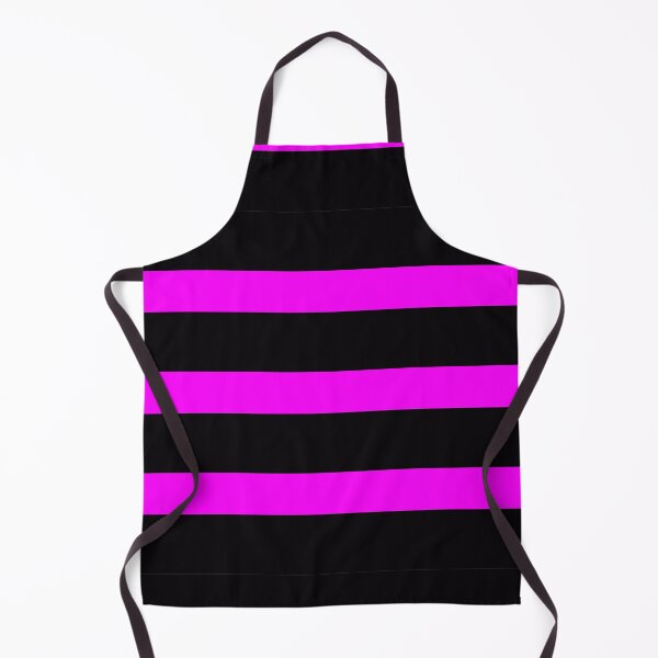 Item preview, Downing College Cambridge designed and sold by OxbridgeStash.