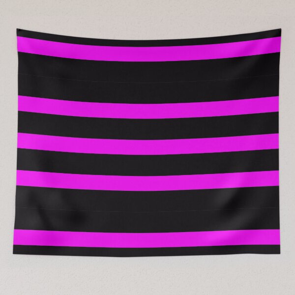 Item preview, Downing College Cambridge designed and sold by OxbridgeStash.