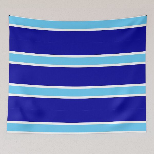 Item preview, St Edmund's College Cambridge designed and sold by OxbridgeStash.