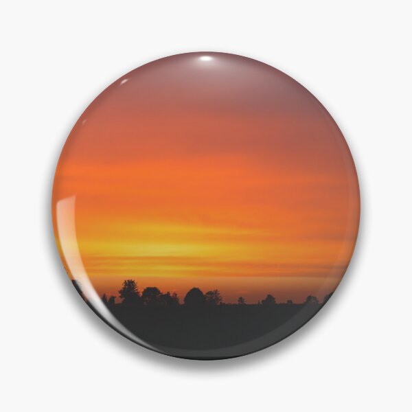 Item preview, BEAUTIFUL SUNNY SKY designed and sold by MJ96-PRO.