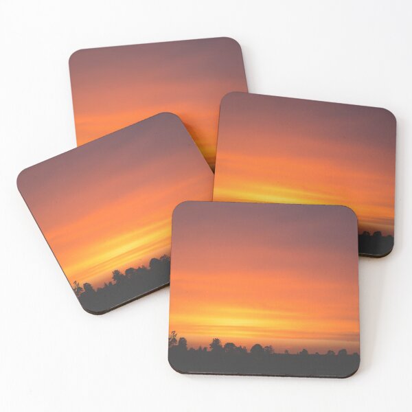 Item preview, BEAUTIFUL SUNNY SKY designed and sold by MJ96-PRO.