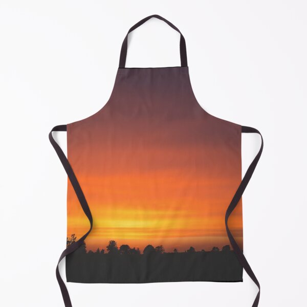 Item preview, BEAUTIFUL SUNNY SKY designed and sold by MJ96-PRO.