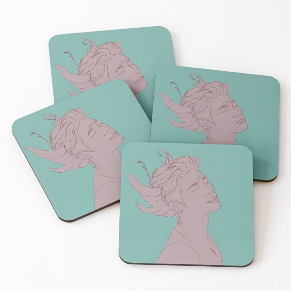 Item preview, faeJonghyun designed and sold by thelocked.