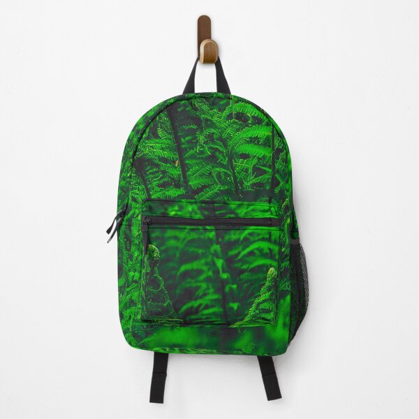 Item preview, Fern Leaves designed and sold by MyArt23.