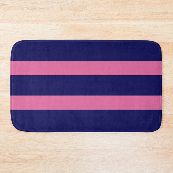 Item preview, Emmanuel College Cambridge designed and sold by OxbridgeStash.